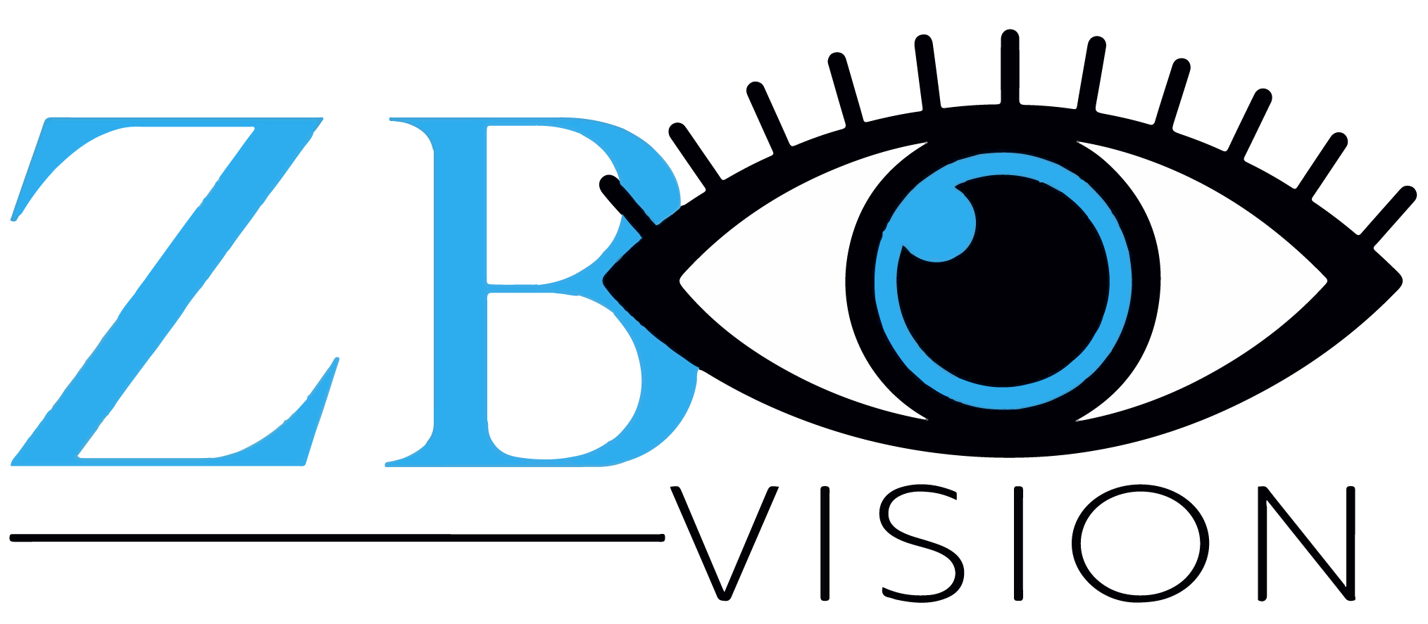 ZB Vision